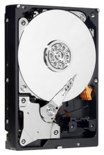 HDD Western Digital WD15EADS