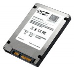 SSD OCZ OCZSSD2-1APX120G