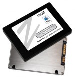 SSD OCZ OCZSSD2-1VTXA60G