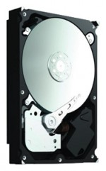 HDD Seagate ST31500541AS