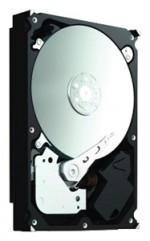 HDD Seagate ST31500541AS