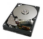 HDD HGST HDS724040KLSA80