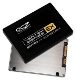 SSD OCZ OCZSSD2-1VTXEX60G