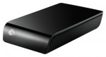 HDD Seagate ST310005EXD101-RK