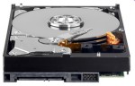 Western Digital WD5000AADS (#2)