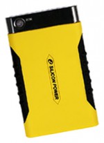 Silicon Power SP500GBPHDA10S2Y (#2)