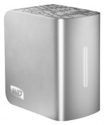 HDD Western Digital WDH2Q40000