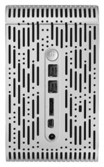 Western Digital WDH2Q40000 (#2)