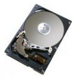 HDD HGST HDS728080PLAT20