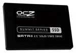 SSD OCZ OCZSSD2-1SUM120G