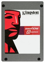 SSD Kingston SNV125-S2BN/64GB