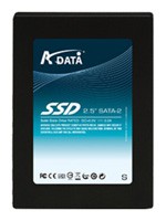 SSD ADATA AS391S-64GM-C