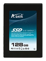 SSD ADATA AS391S-128GM-C