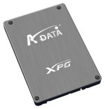 SSD ADATA XSX81B-64GM-C