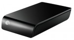 HDD Seagate ST320005EXD101-RK