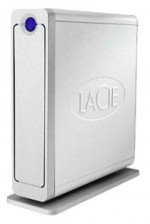 HDD Lacie 301173