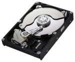 HDD Samsung HD502HJ