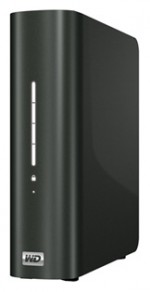 HDD Western Digital WDBAAG0020HCH