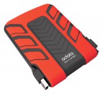 ADATA SH93 640GB (#2)