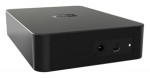 Western Digital WDBAAU0010HBK (#2)