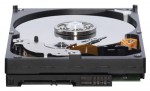 Western Digital WD6400AADS (#2)