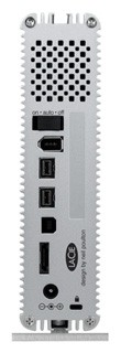 Lacie 301500 (#2)