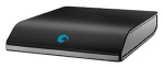 HDD Seagate ST310005BWD1E2-RK