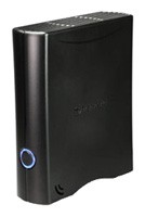 HDD Transcend TS1TSJ35T