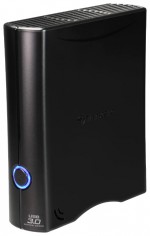 HDD Transcend TS2TSJ35T