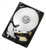 HDD HGST HDS721025CLA382
