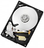 HDD HGST HDS721050CLA362