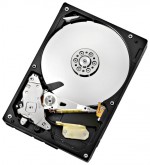 HGST HDS721010CLA332