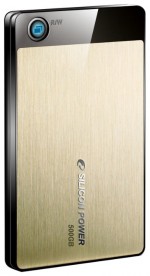 HDD Silicon Power SP500GBPHDA50S2G