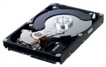 HDD Samsung HD203WI