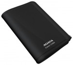 HDD ADATA CH94 500GB