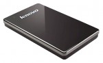 HDD Lenovo 45K1690