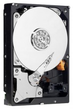 HDD Western Digital WD20EARS
