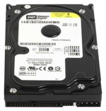 Western Digital WD2500AAJB (#2)