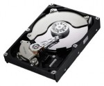 HDD Samsung HD253GJ