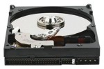 Western Digital WD800AAJB (#2)