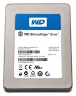 SSD Western Digital SSC-D0128SC-2100