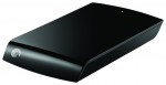 HDD Seagate ST910004EXD101-RK