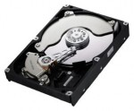 HDD Samsung HD254GJ