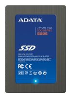 SSD ADATA AS596B-64GM-C