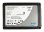SSD Intel X25-M G2 Mainstream SATA SSD 80Gb + installation kit