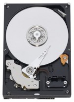 HDD Western Digital WD10EALS