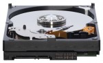 Western Digital WD10EALS (#2)