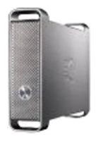 HDD 3Q 3QHDD-N375-PS2TB