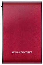 Silicon Power SP500GBPHDA70S2K (#2)