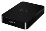 Western Digital WDBABV0010ABK (#2)